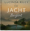 De jacht begint