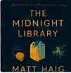 The Midnight Library