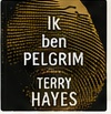 Ik ben Pelgrim