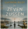 De zeven zussen