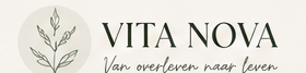 Vita Nova