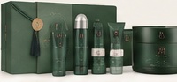 Rituals Gift Set M — The Ritual of Jing