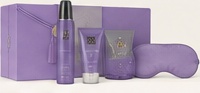 Rituals Me Time Set Jing