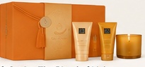 Rituals Gift Set L — The Ritual of Mehr